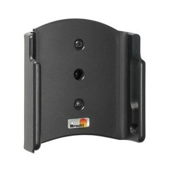 Brodit holder for samsung J3